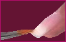 manucure