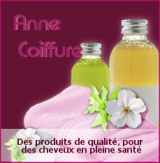 produits