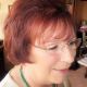 Coupe, couleur et brushing