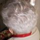 Coupe et brushing
