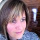 Coloration, coupe, brushing