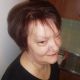 Coupe, couleur et brushing