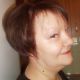 Coupe, couleur et brushing